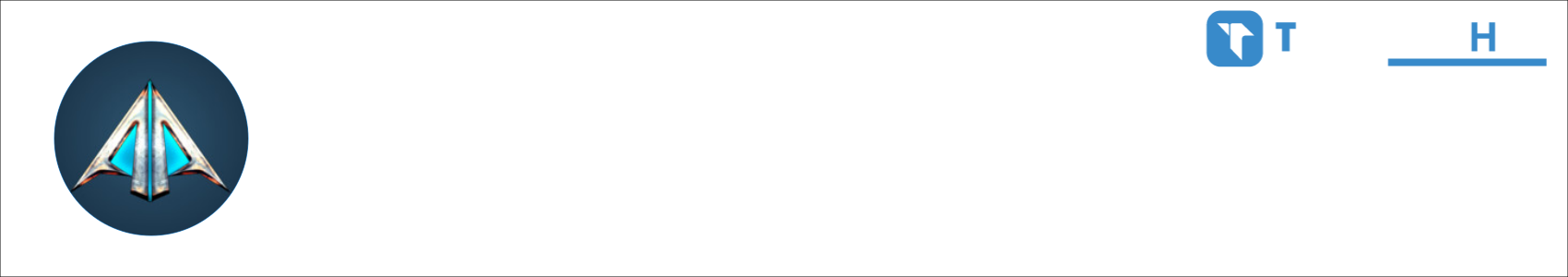 PC SIVA Activity Banner