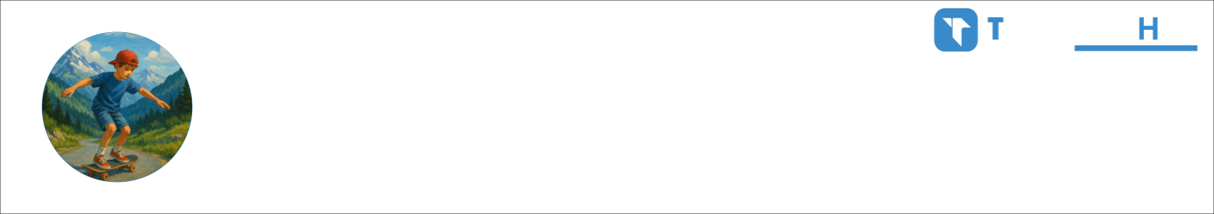 Jerin Activity Banner