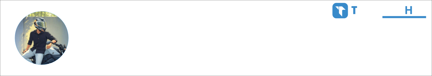 Deepak Sharma Activity Banner