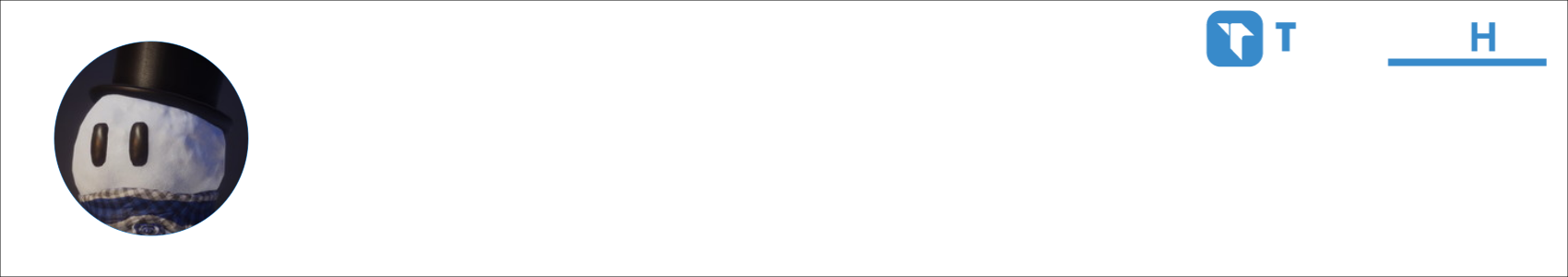 chandranpadmanaban6 Activity Banner