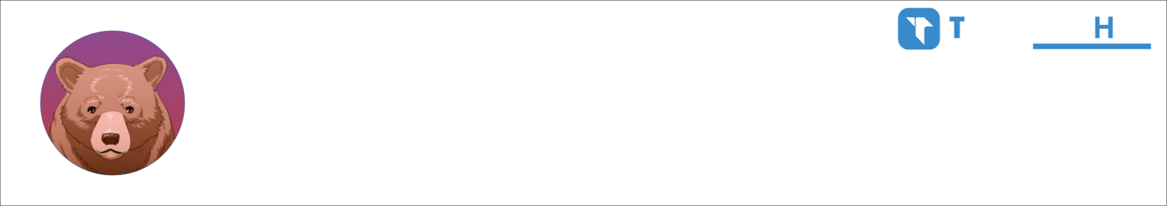 Mano Activity Banner