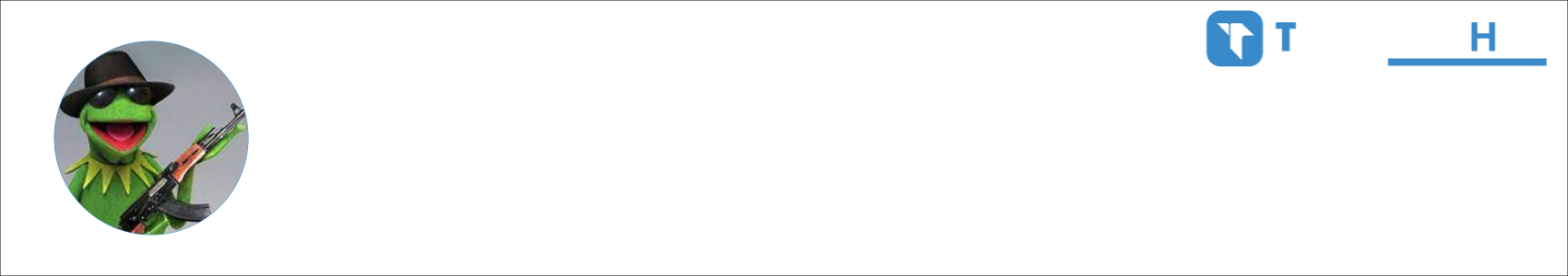 Bernie Kropp Activity Banner