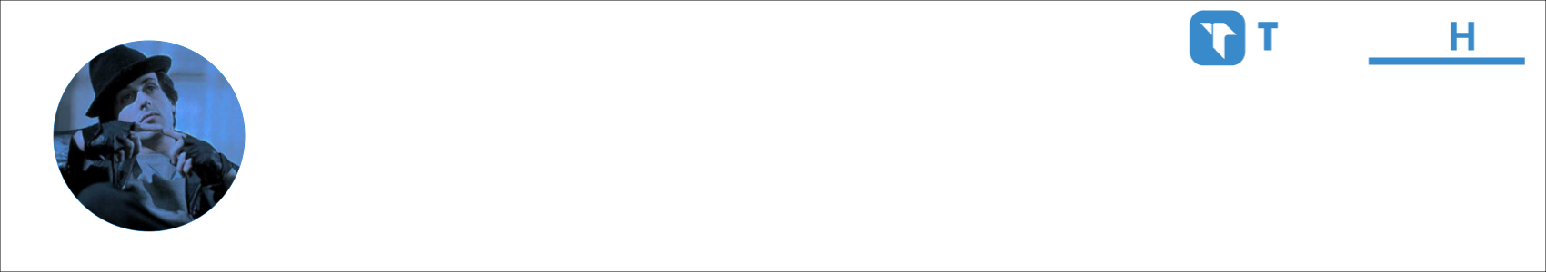 Runkez Activity Banner