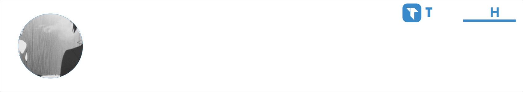 N1GHT Activity Banner