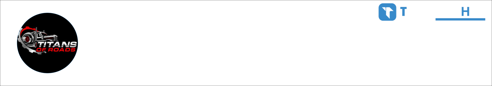 Nightviking Activity Banner