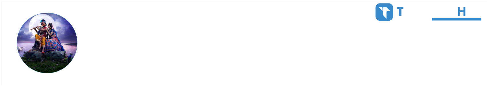 Lucky1 Activity Banner