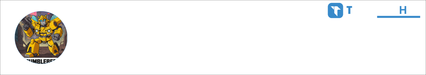 Koroglubey59 Activity Banner