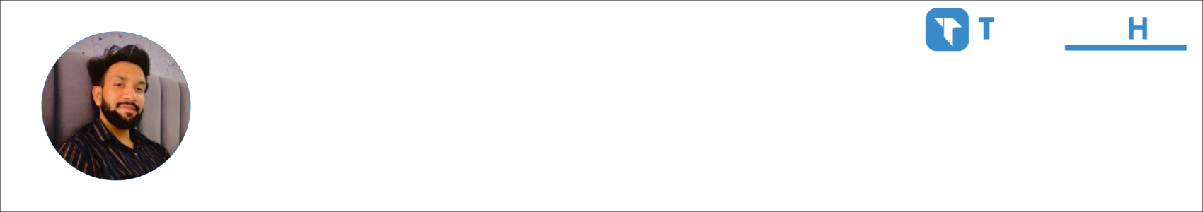 Harry_001 Activity Banner