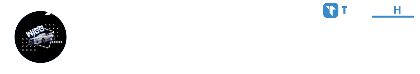 Sgt.Potato Activity Banner