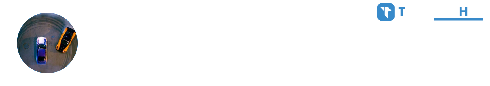 bt2gud Activity Banner