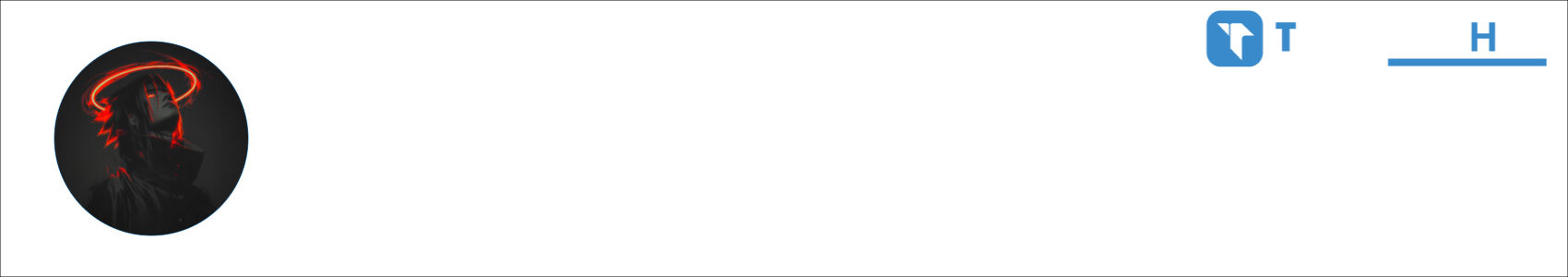 ayoub Activity Banner