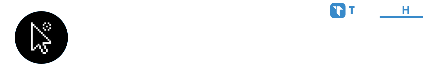 _trajko Activity Banner