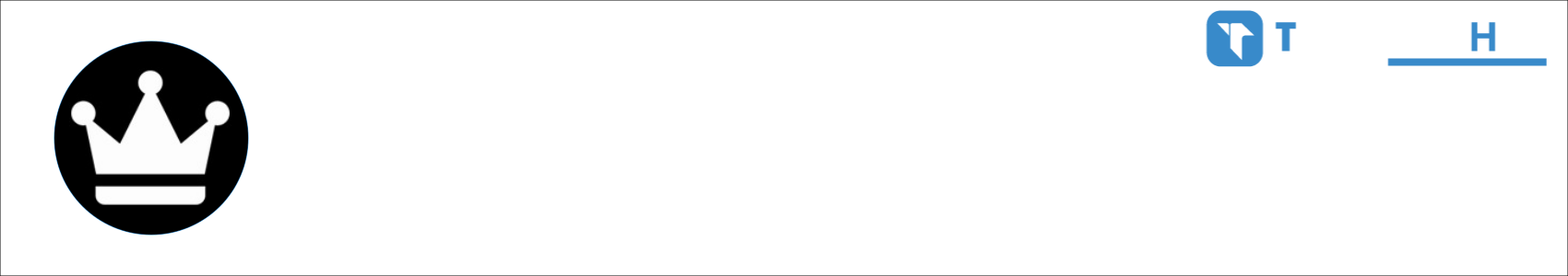 LightningSniper Activity Banner