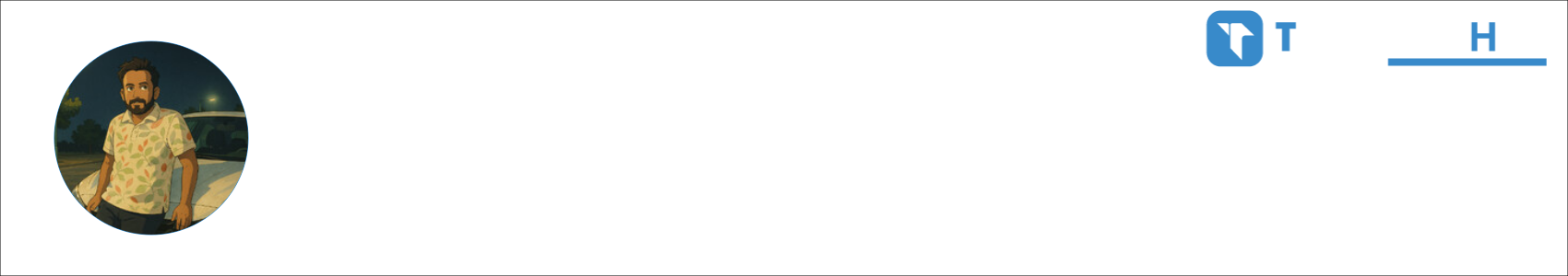 vjvicky0125 Activity Banner