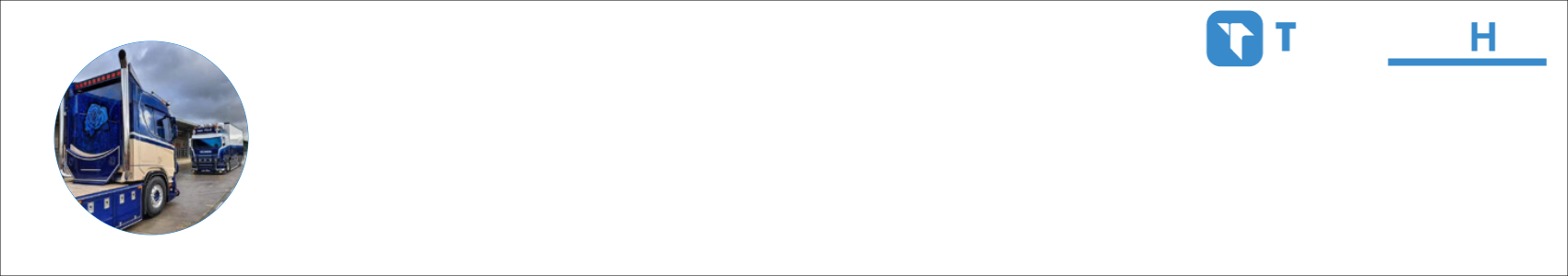 Fabian Activity Banner