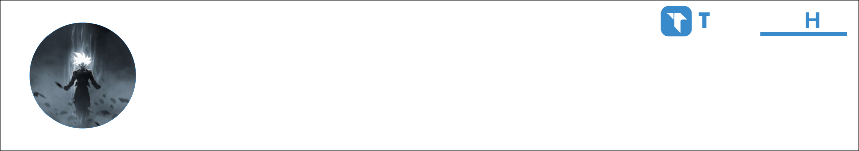 rudrra Activity Banner