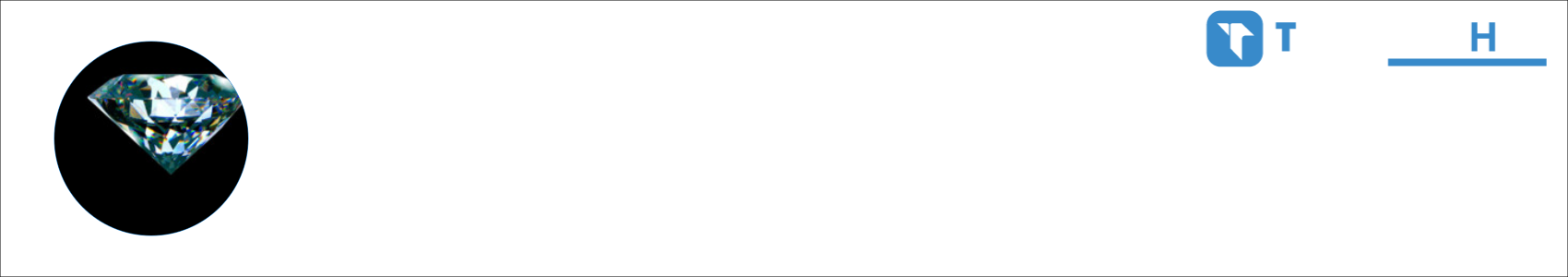 Z_M71 Activity Banner