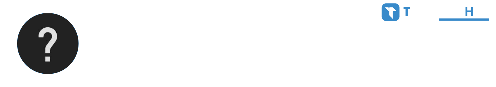 Xom94_ok Activity Banner