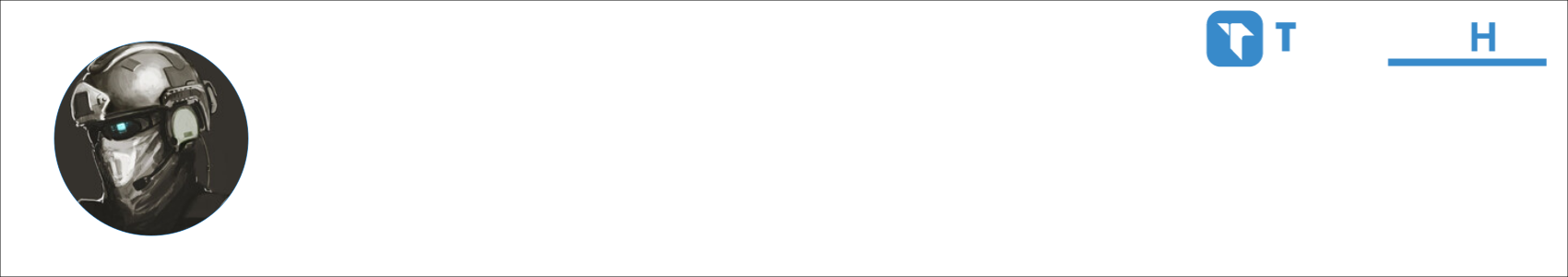 Utkavkedah Activity Banner