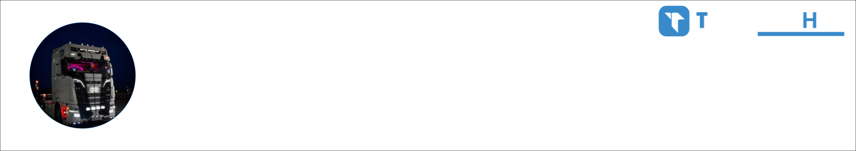 Alinut22 Activity Banner