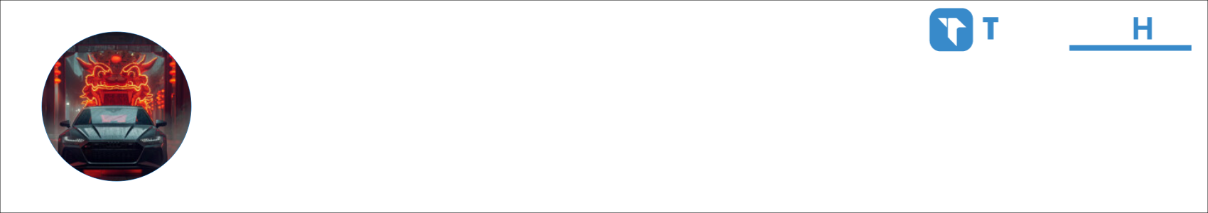 SNAKE_EYE_JO Activity Banner