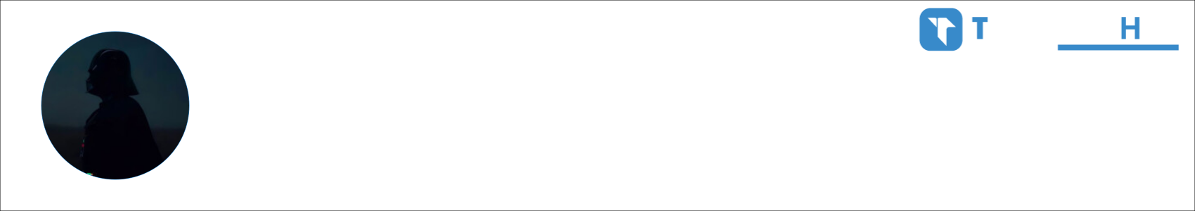 pludgy Activity Banner