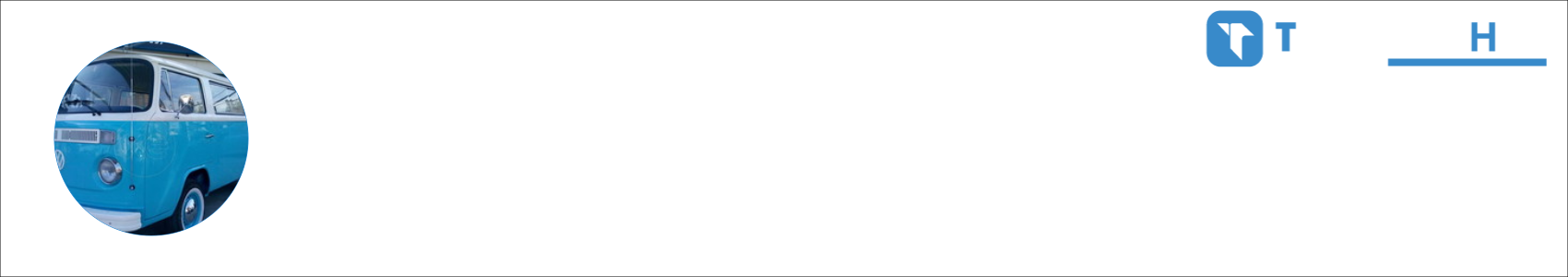 Pouleles Activity Banner