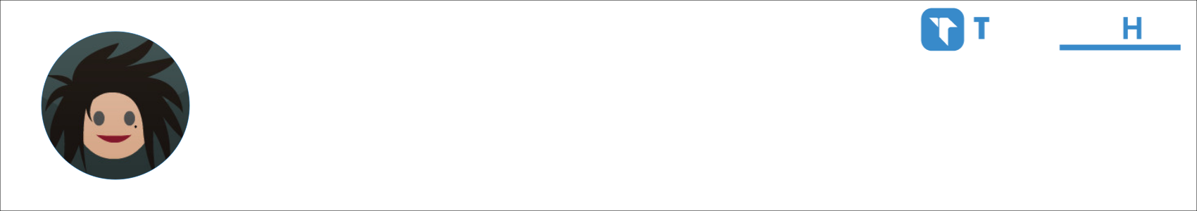 MNSTR Activity Banner