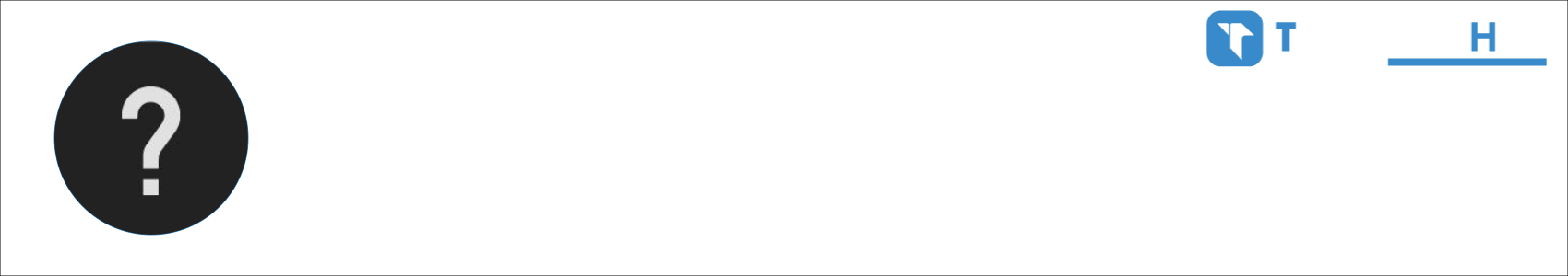 Sudheer Reddy Activity Banner