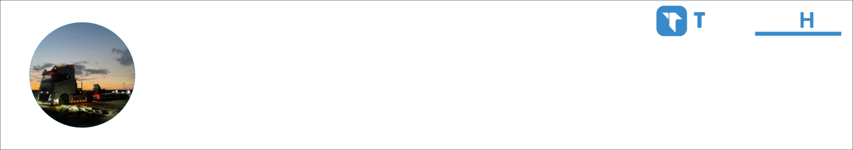 FettHobbit2110 Activity Banner