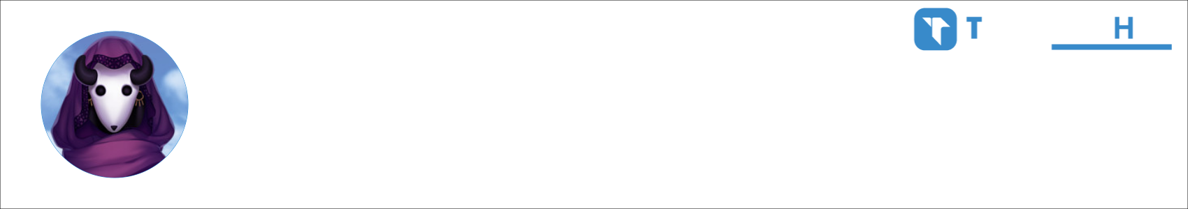 瓦领父 Activity Banner