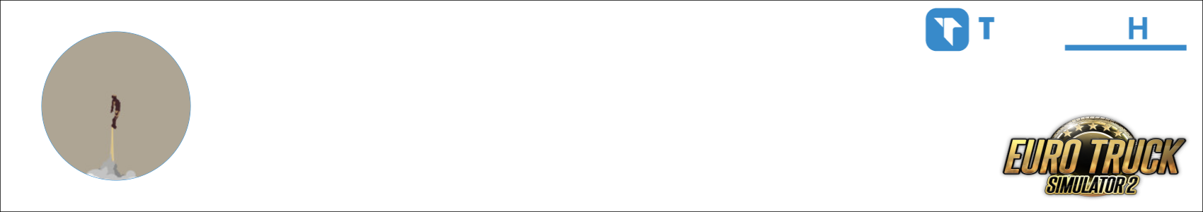 YeSuUu Activity Banner