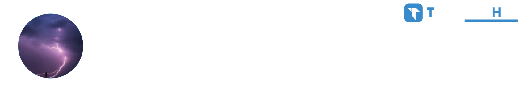 Wiezz Activity Banner