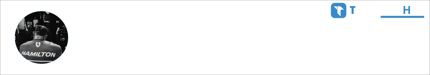 Soylu. Activity Banner