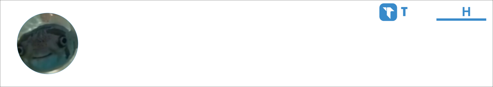 ABlockyVex Activity Banner