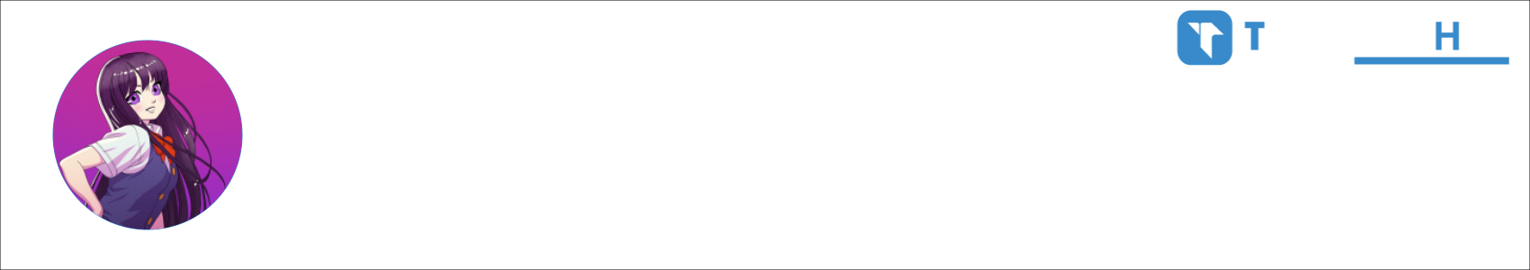 LolNisNas Activity Banner