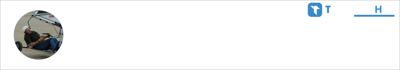 Jon-1945 Activity Banner