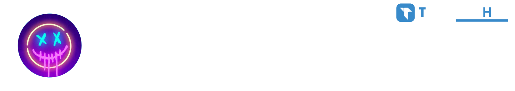 lordvader589 Activity Banner