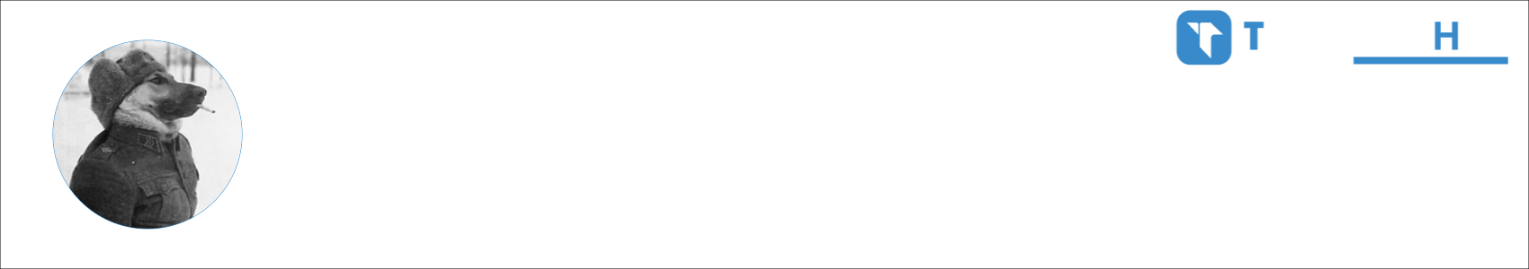 qwerty001944 Activity Banner