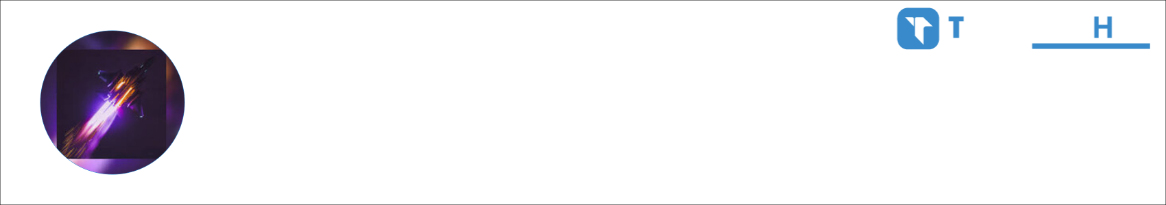 𝑭15 𝒆𝒂𝒈𝒍𝒆 Activity Banner