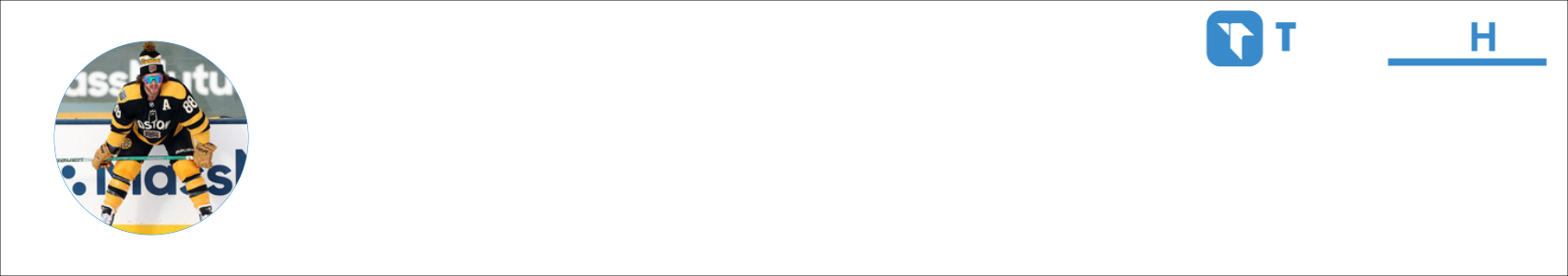 heyy_julian03 Activity Banner