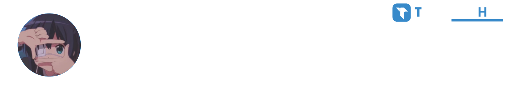 MrSloth Activity Banner