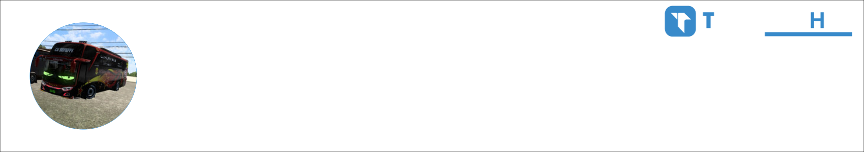 Reylixx01 Activity Banner