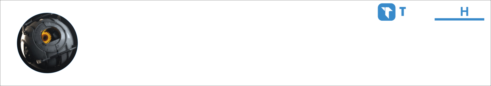 AngryGriffin Activity Banner