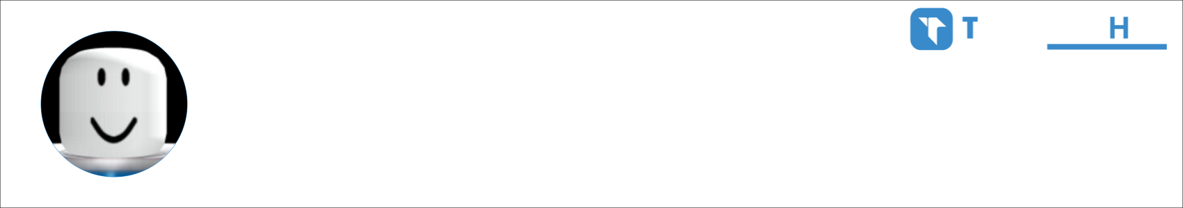 zacydoodles12 Activity Banner