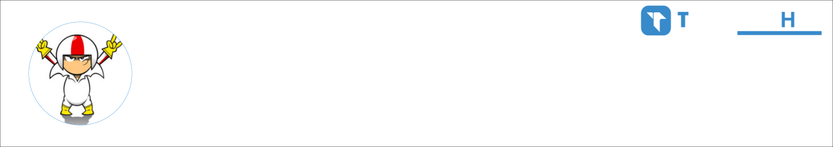 Phani Activity Banner