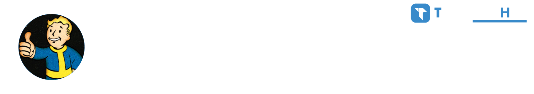 Garside16 Activity Banner