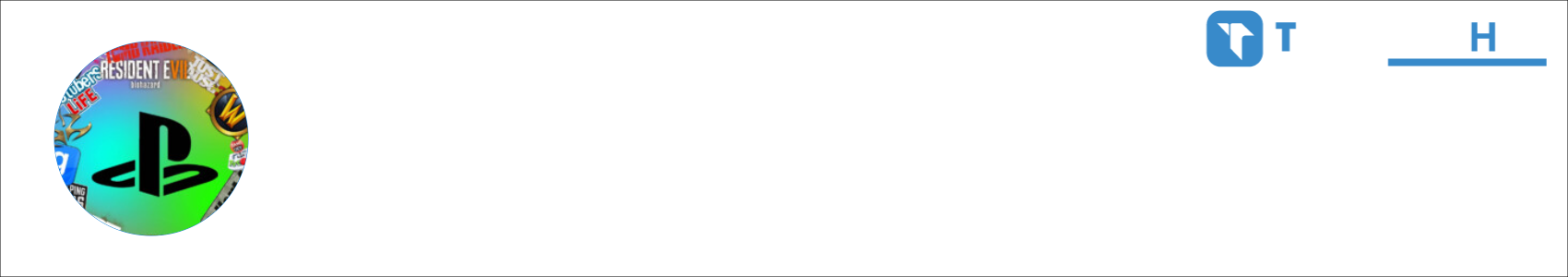 jonathanspencer007 Activity Banner