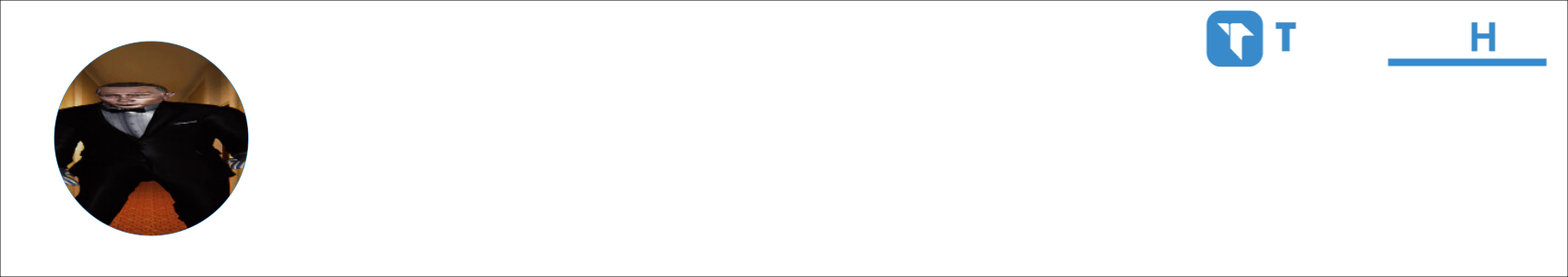 kartofan GGDROP Activity Banner