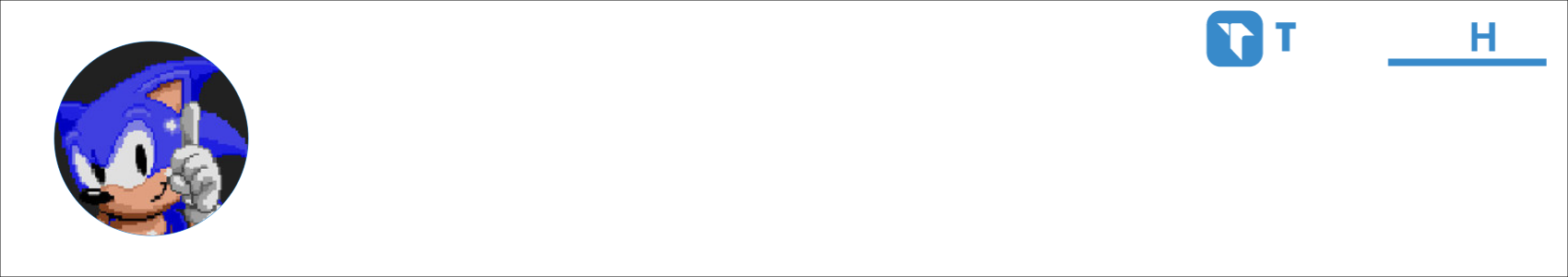 NorthStyle Activity Banner